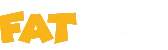 Fatbet Casino South Africa